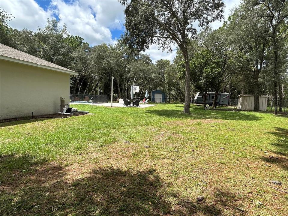 For Sale: $419,900 (3 beds, 2 baths, 1780 Square Feet)