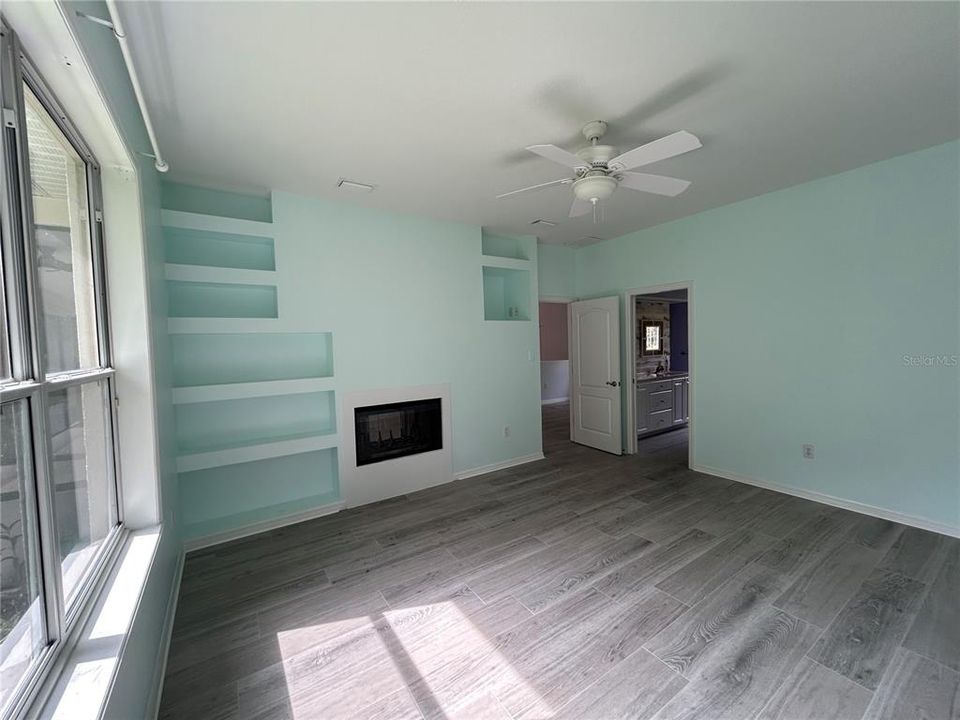 For Sale: $419,900 (3 beds, 2 baths, 1780 Square Feet)