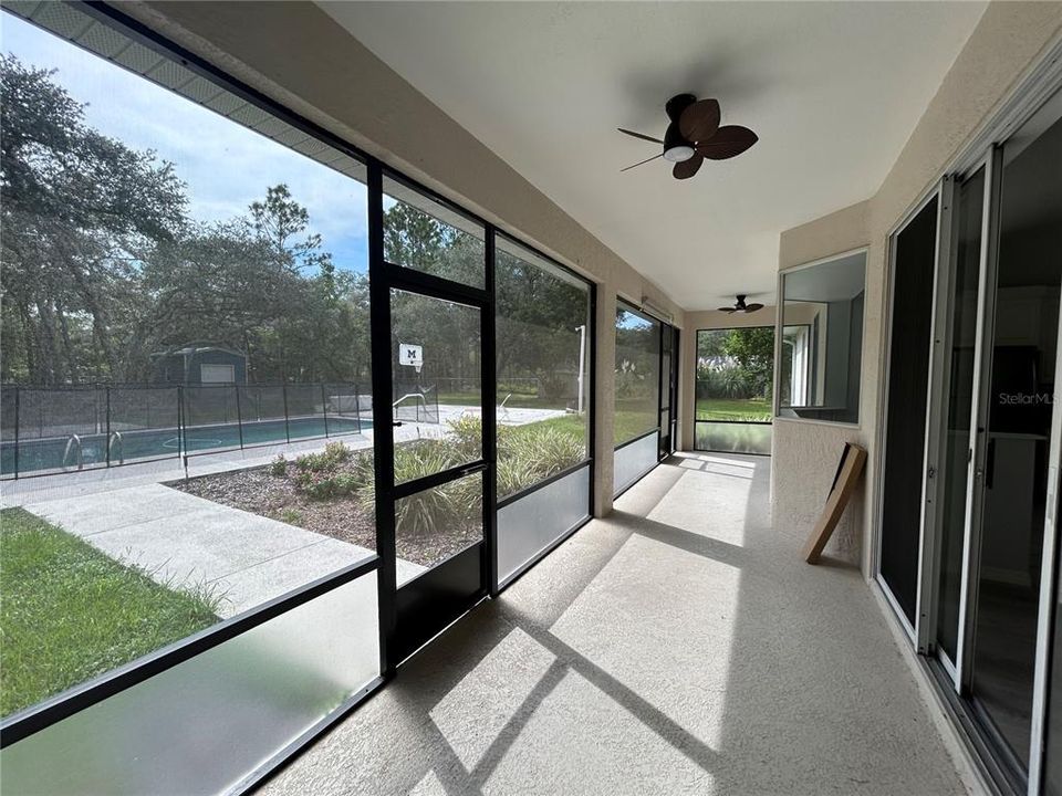 For Sale: $419,900 (3 beds, 2 baths, 1780 Square Feet)