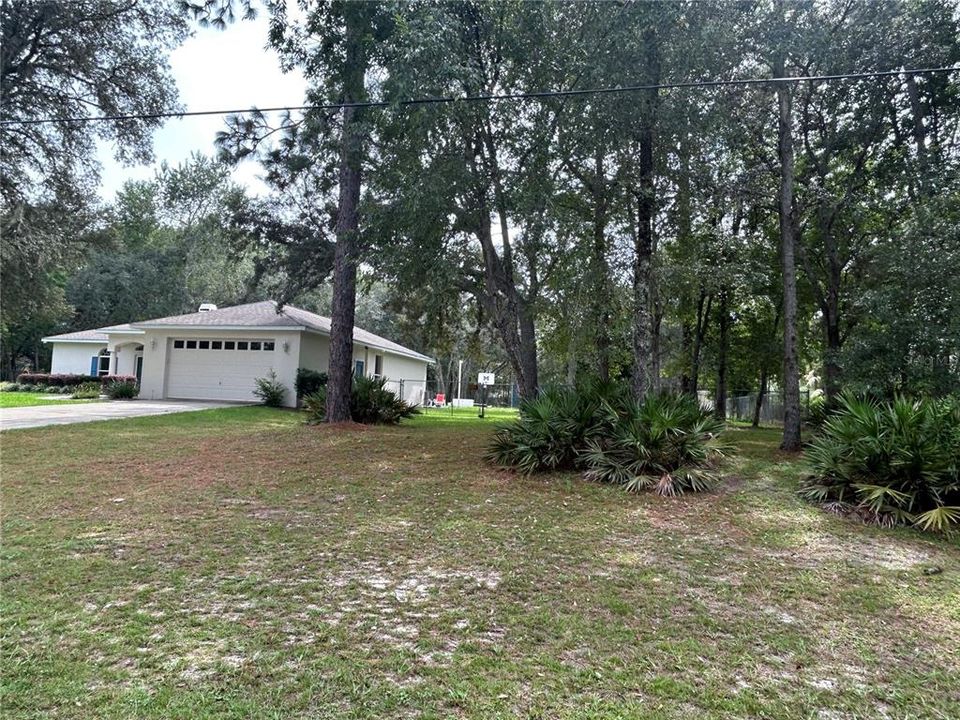 For Sale: $419,900 (3 beds, 2 baths, 1780 Square Feet)