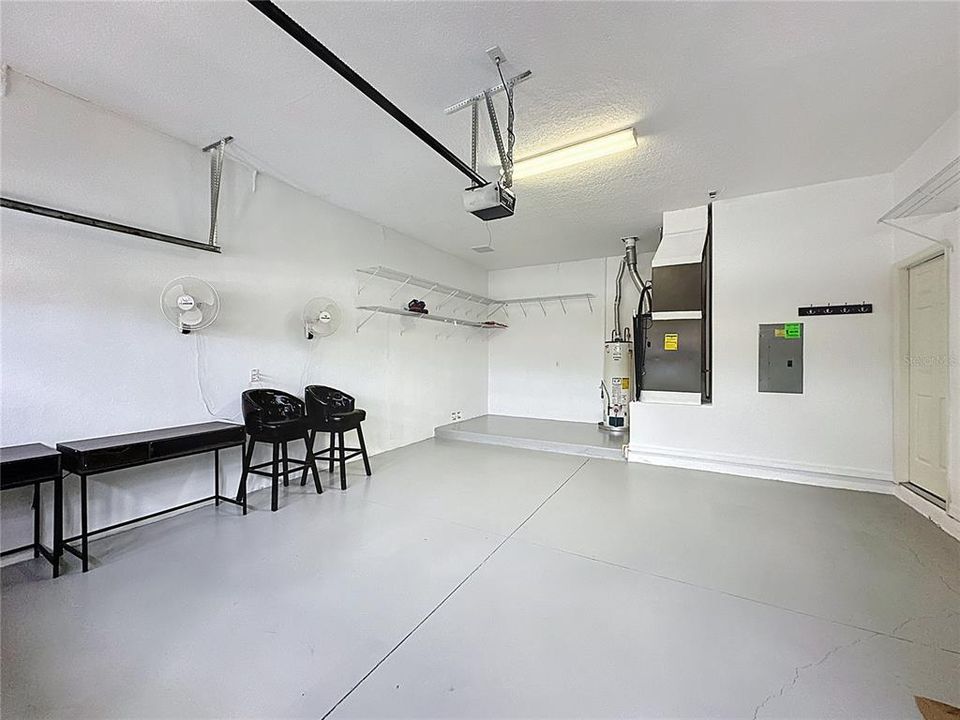 На продажу: $676,000 (5 спален, 4 ванн, 3716 Квадратных фут)