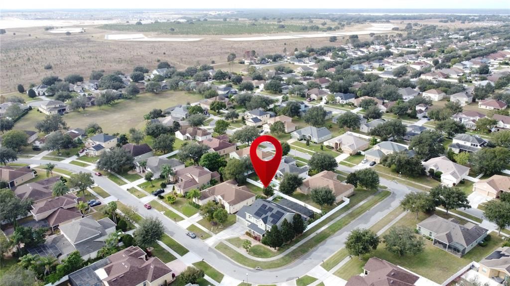 На продажу: $676,000 (5 спален, 4 ванн, 3716 Квадратных фут)