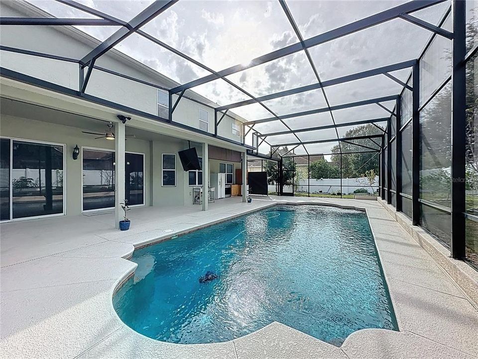 На продажу: $676,000 (5 спален, 4 ванн, 3716 Квадратных фут)