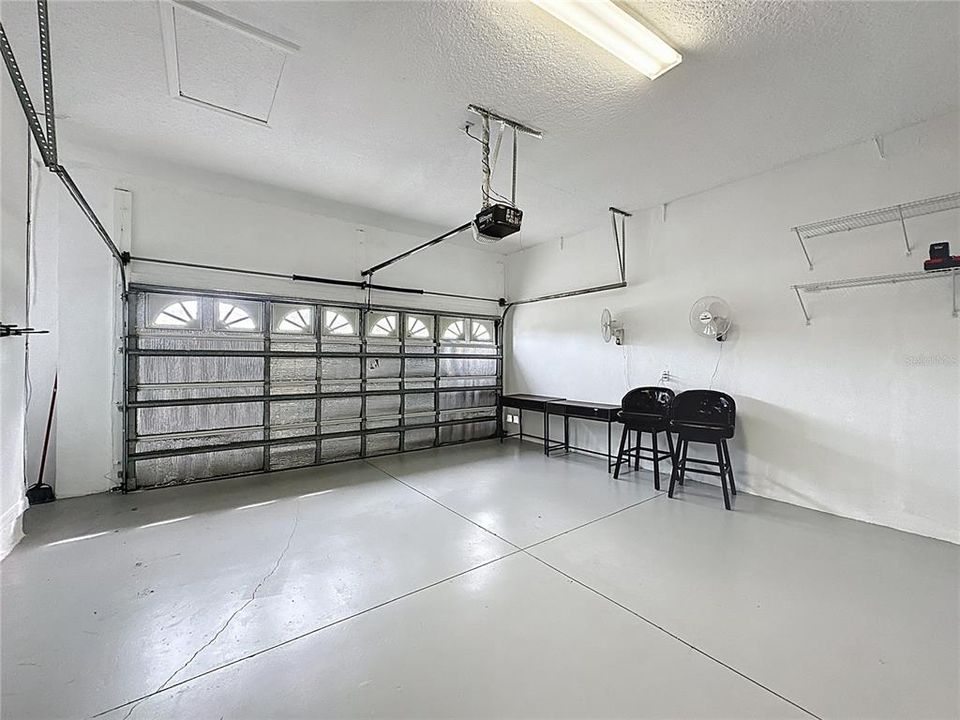 На продажу: $676,000 (5 спален, 4 ванн, 3716 Квадратных фут)