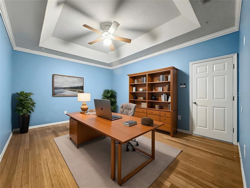 На продажу: $676,000 (5 спален, 4 ванн, 3716 Квадратных фут)