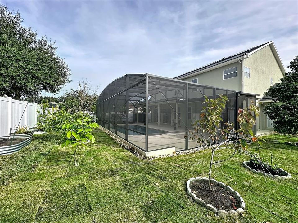 На продажу: $676,000 (5 спален, 4 ванн, 3716 Квадратных фут)