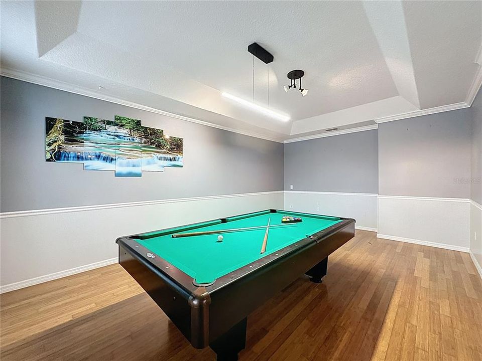 На продажу: $676,000 (5 спален, 4 ванн, 3716 Квадратных фут)