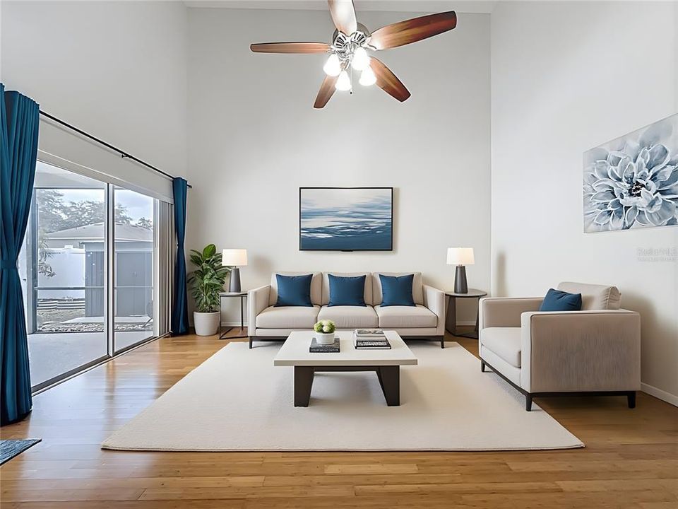 На продажу: $676,000 (5 спален, 4 ванн, 3716 Квадратных фут)