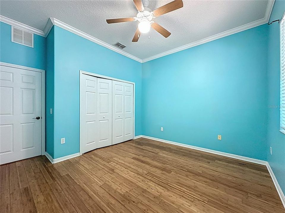 На продажу: $676,000 (5 спален, 4 ванн, 3716 Квадратных фут)