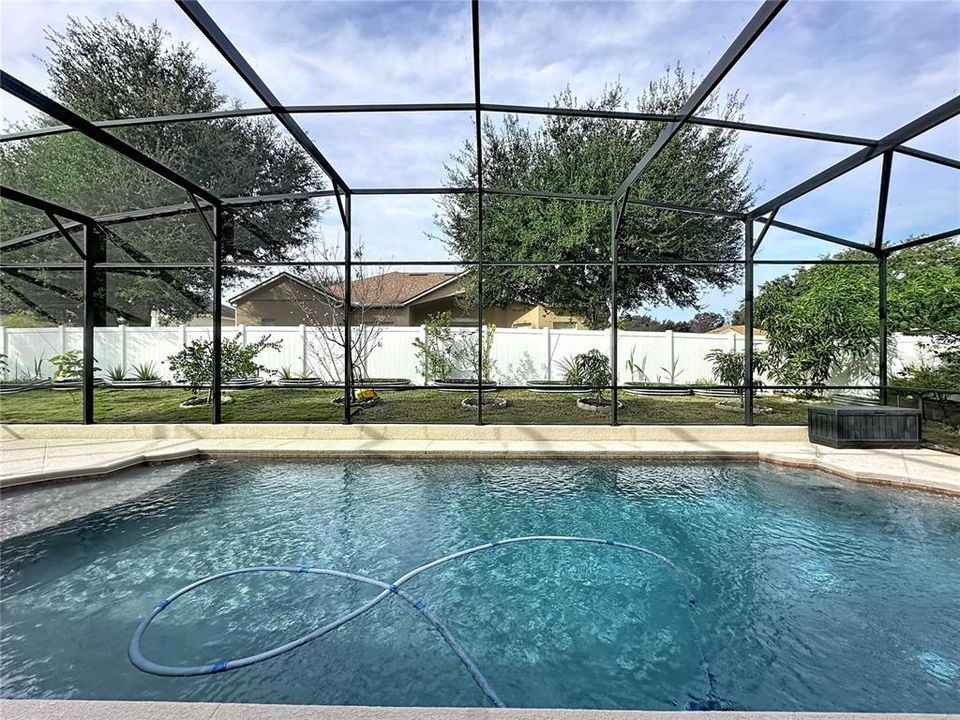 На продажу: $676,000 (5 спален, 4 ванн, 3716 Квадратных фут)