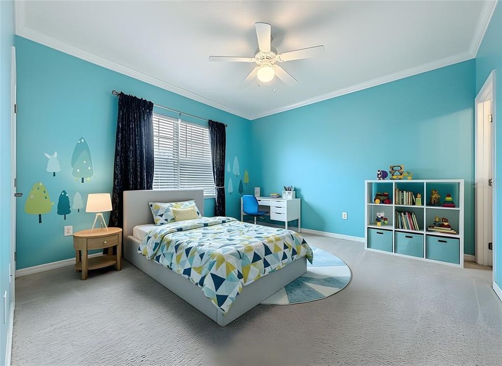 На продажу: $676,000 (5 спален, 4 ванн, 3716 Квадратных фут)