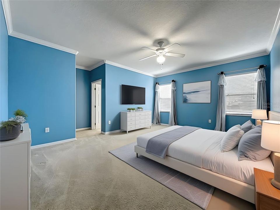 На продажу: $676,000 (5 спален, 4 ванн, 3716 Квадратных фут)