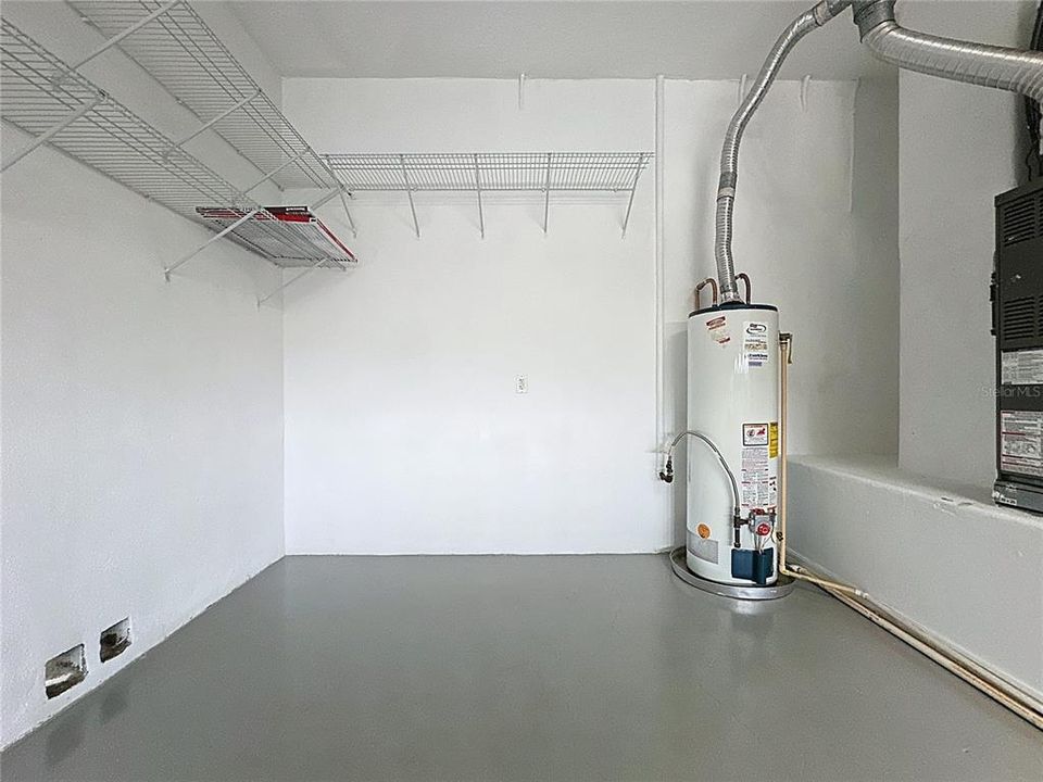 На продажу: $676,000 (5 спален, 4 ванн, 3716 Квадратных фут)