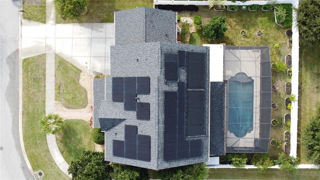 На продажу: $676,000 (5 спален, 4 ванн, 3716 Квадратных фут)