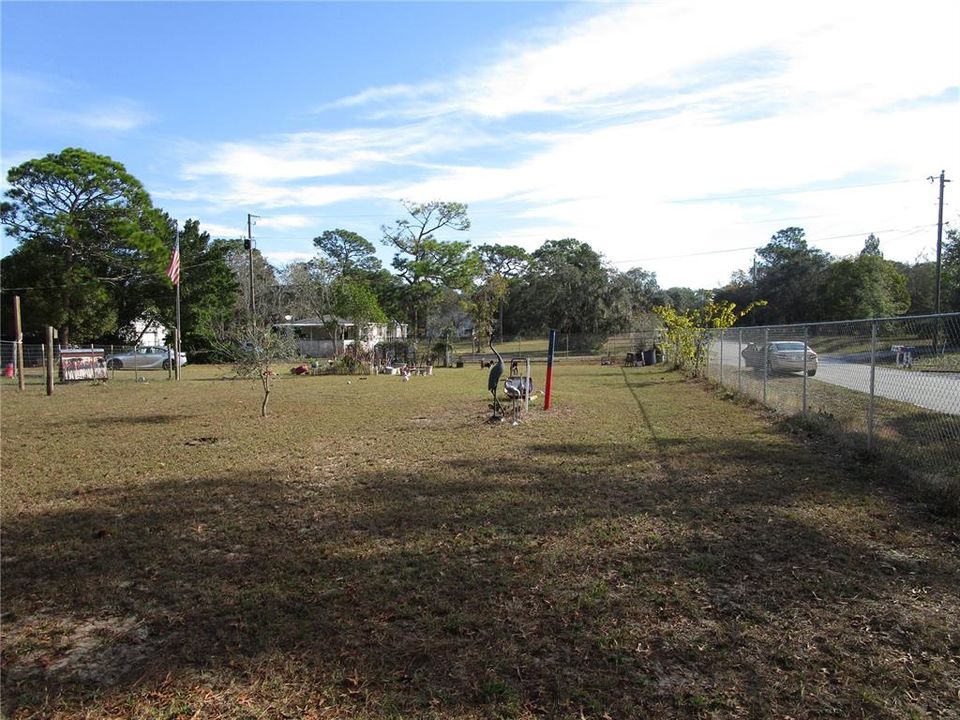 For Sale: $255,000 (3 beds, 2 baths, 1248 Square Feet)