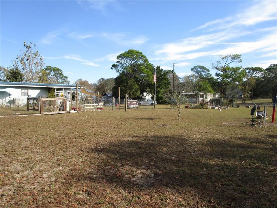 For Sale: $255,000 (3 beds, 2 baths, 1248 Square Feet)