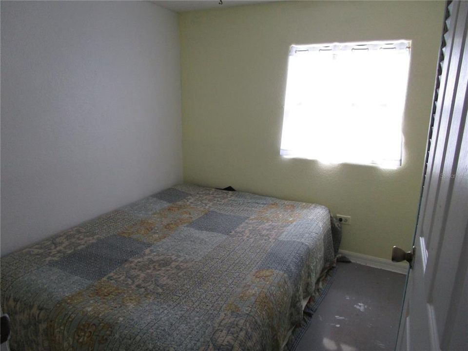 For Sale: $255,000 (3 beds, 2 baths, 1248 Square Feet)