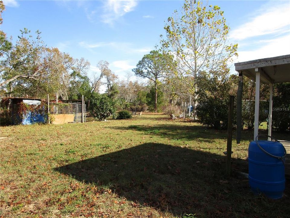 For Sale: $255,000 (3 beds, 2 baths, 1248 Square Feet)