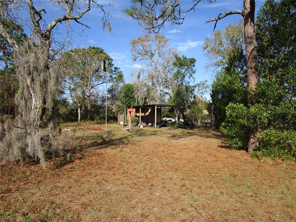 For Sale: $255,000 (3 beds, 2 baths, 1248 Square Feet)