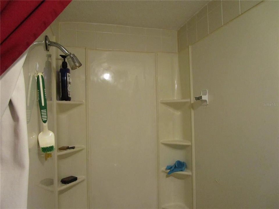 For Sale: $255,000 (3 beds, 2 baths, 1248 Square Feet)