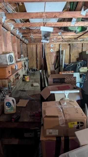 待售: $255,000 (3 贝兹, 2 浴室, 1248 平方英尺)