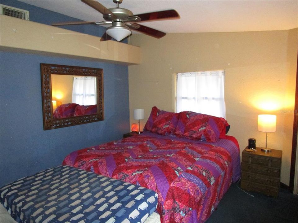 For Sale: $255,000 (3 beds, 2 baths, 1248 Square Feet)