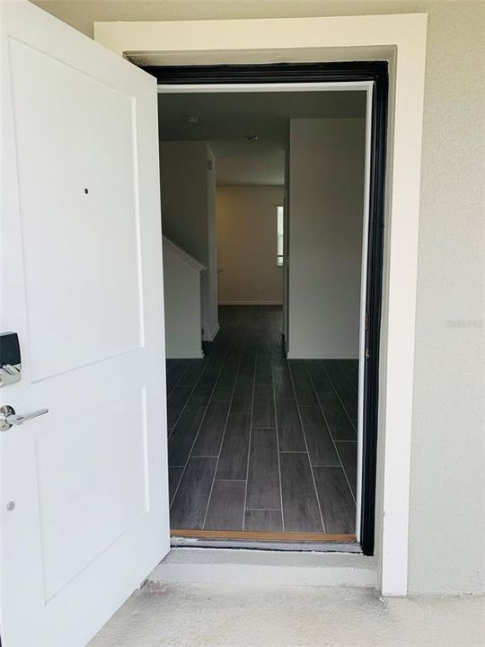 En Renta: $2,850 (3 camas, 2 baños, 1755 Pies cuadrados)