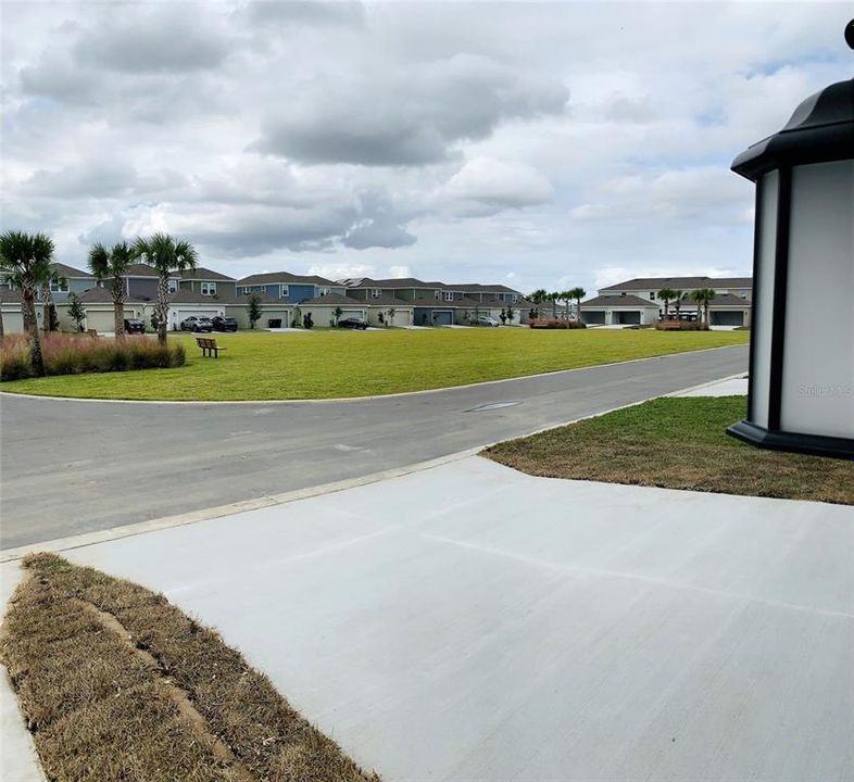 En Renta: $2,850 (3 camas, 2 baños, 1755 Pies cuadrados)