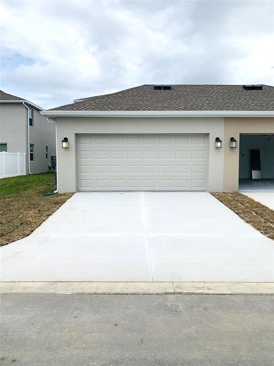 En Renta: $2,850 (3 camas, 2 baños, 1755 Pies cuadrados)