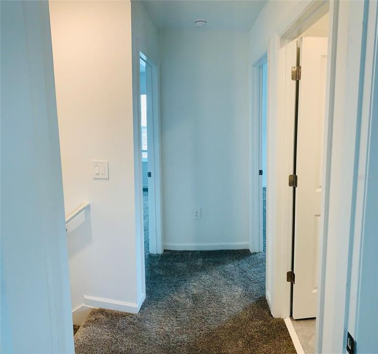 En Renta: $2,850 (3 camas, 2 baños, 1755 Pies cuadrados)