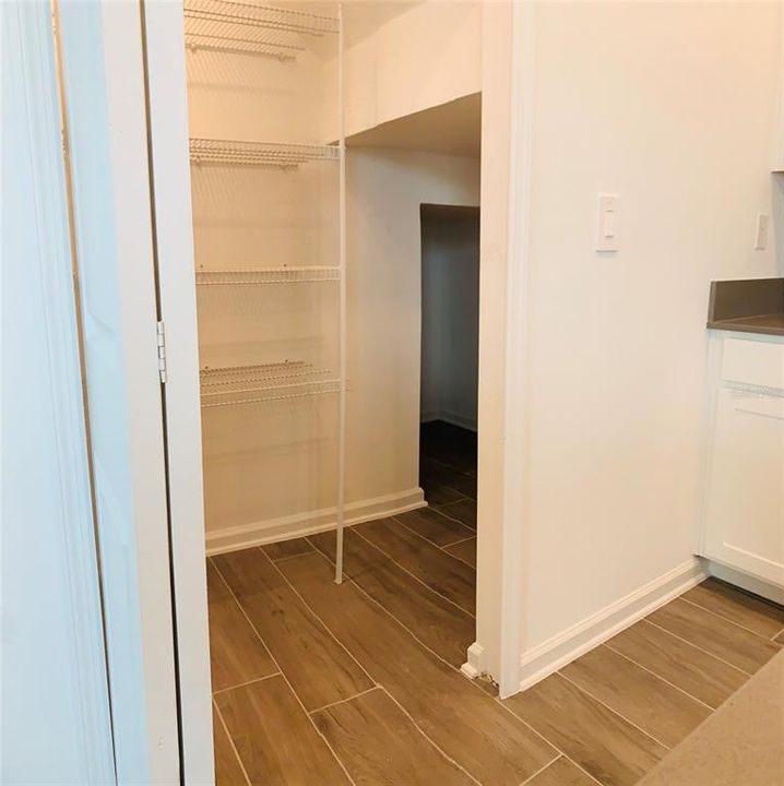 En Renta: $2,850 (3 camas, 2 baños, 1755 Pies cuadrados)