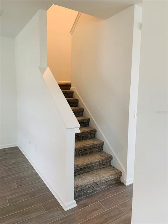 En Renta: $2,850 (3 camas, 2 baños, 1755 Pies cuadrados)