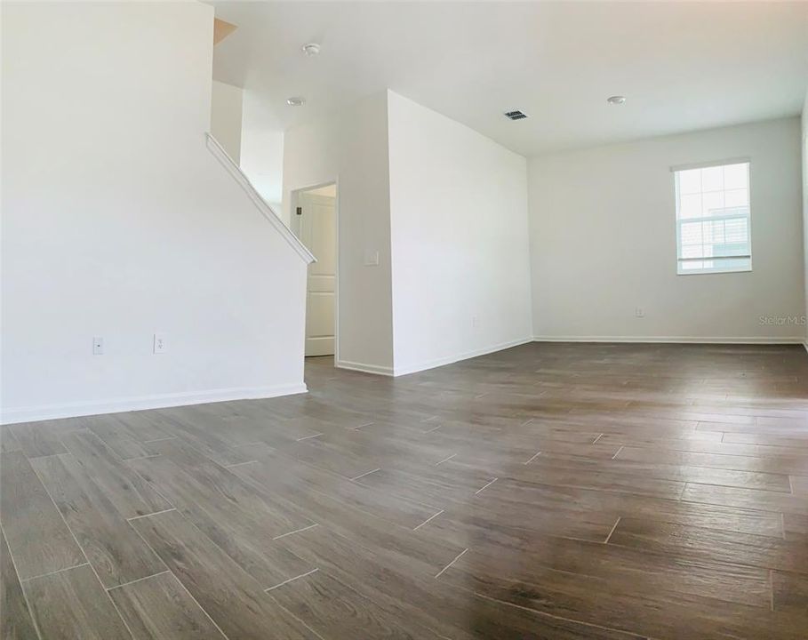 En Renta: $2,850 (3 camas, 2 baños, 1755 Pies cuadrados)