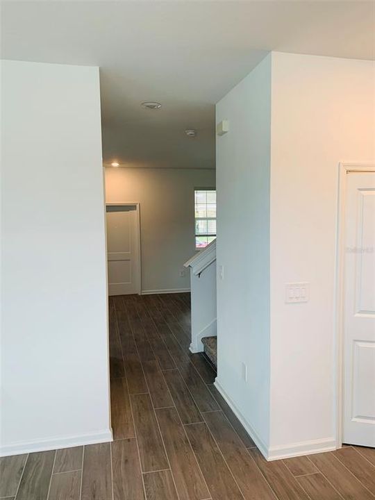 En Renta: $2,850 (3 camas, 2 baños, 1755 Pies cuadrados)