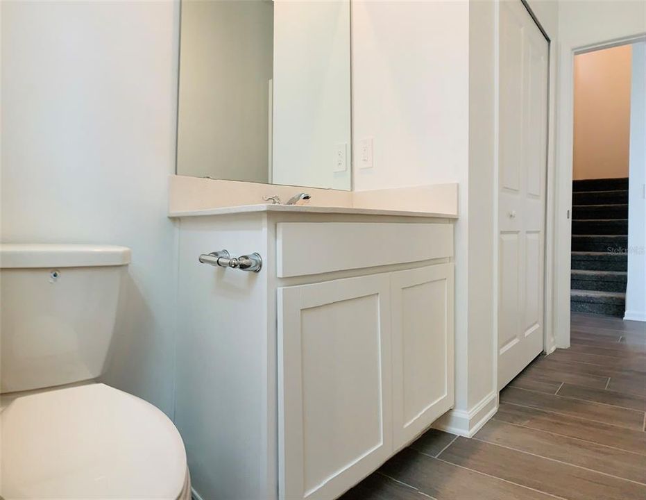 En Renta: $2,850 (3 camas, 2 baños, 1755 Pies cuadrados)