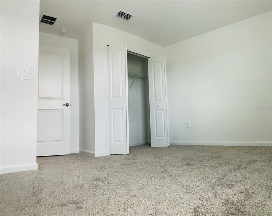 En Renta: $2,850 (3 camas, 2 baños, 1755 Pies cuadrados)