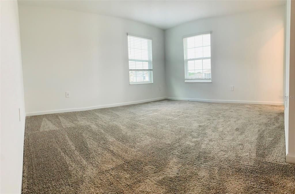 En Renta: $2,850 (3 camas, 2 baños, 1755 Pies cuadrados)