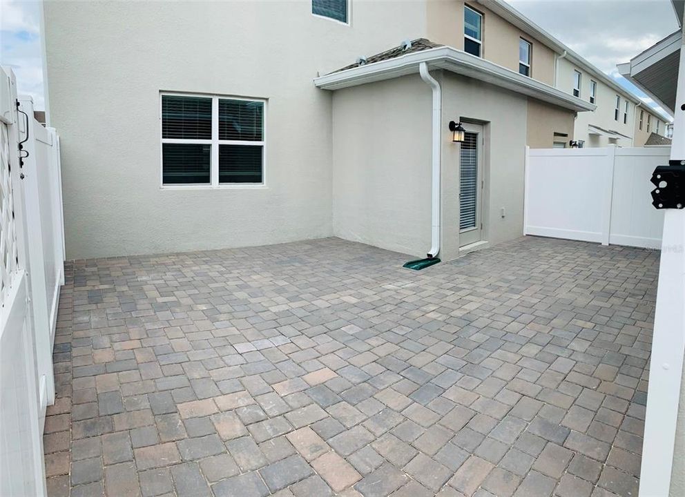 En Renta: $2,850 (3 camas, 2 baños, 1755 Pies cuadrados)