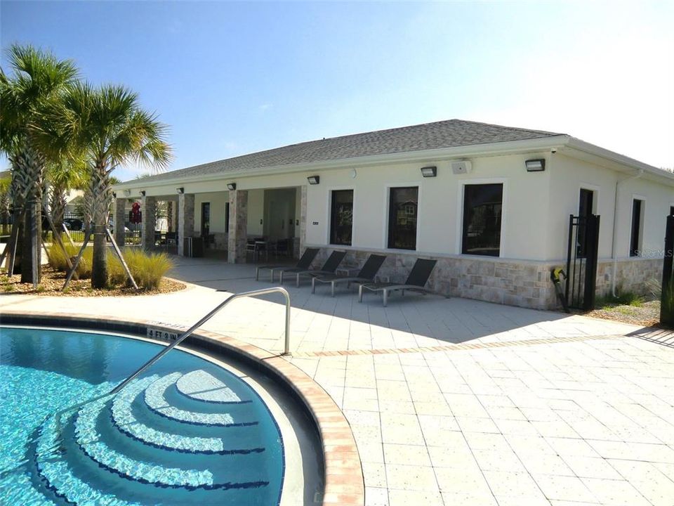 En Renta: $2,850 (3 camas, 2 baños, 1755 Pies cuadrados)