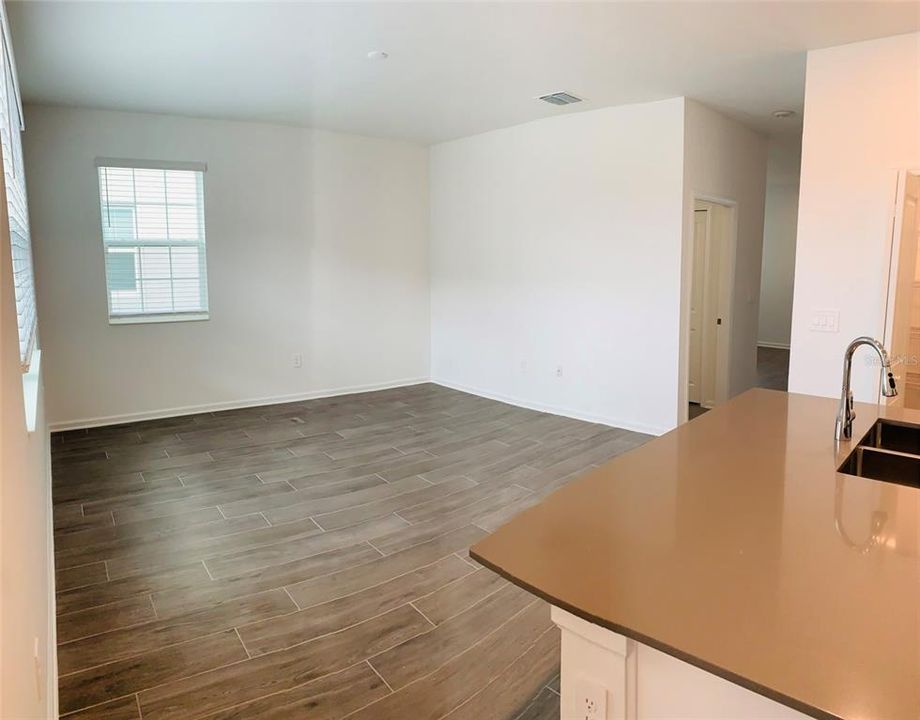 En Renta: $2,850 (3 camas, 2 baños, 1755 Pies cuadrados)