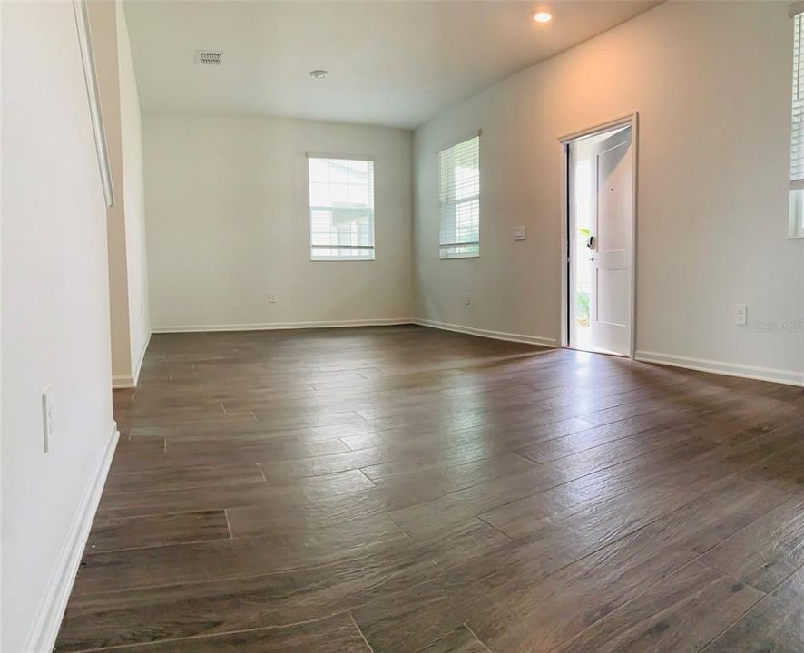 En Renta: $2,850 (3 camas, 2 baños, 1755 Pies cuadrados)