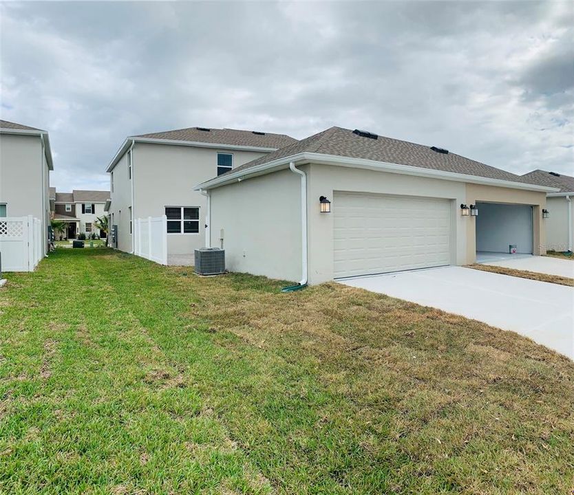 En Renta: $2,850 (3 camas, 2 baños, 1755 Pies cuadrados)