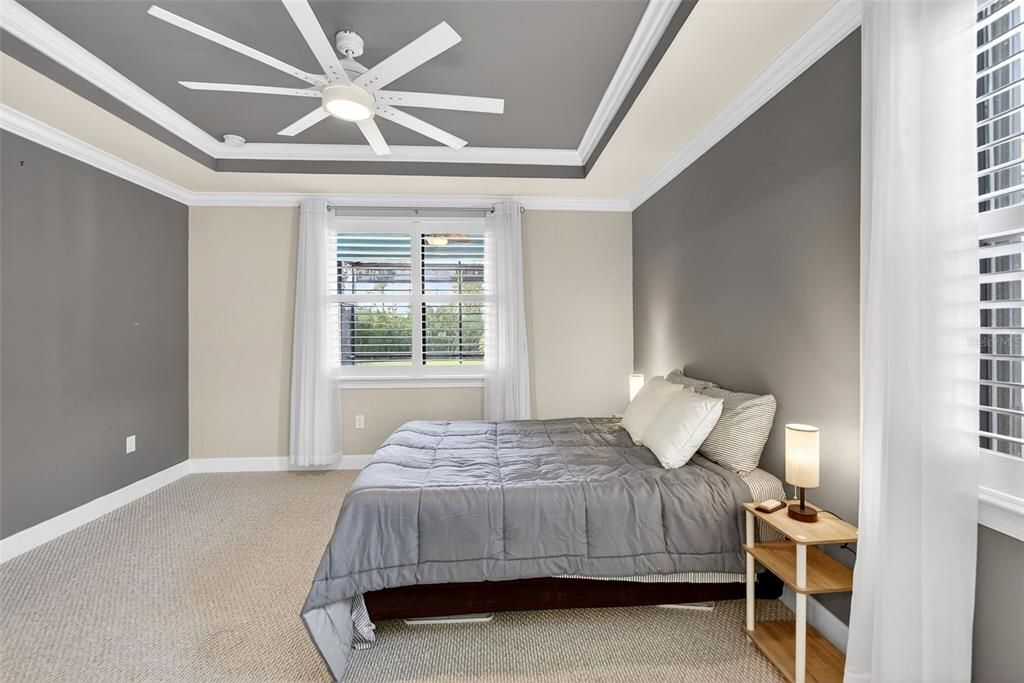 На продажу: $340,900 (2 спален, 2 ванн, 1434 Квадратных фут)