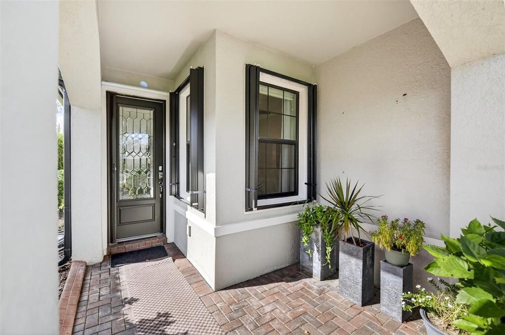 На продажу: $340,900 (2 спален, 2 ванн, 1434 Квадратных фут)