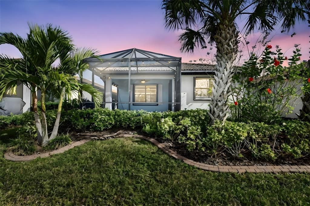 На продажу: $340,900 (2 спален, 2 ванн, 1434 Квадратных фут)