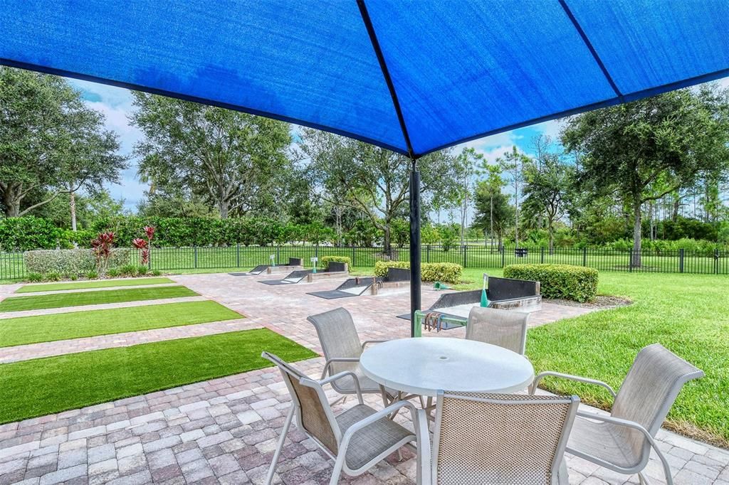 На продажу: $340,900 (2 спален, 2 ванн, 1434 Квадратных фут)