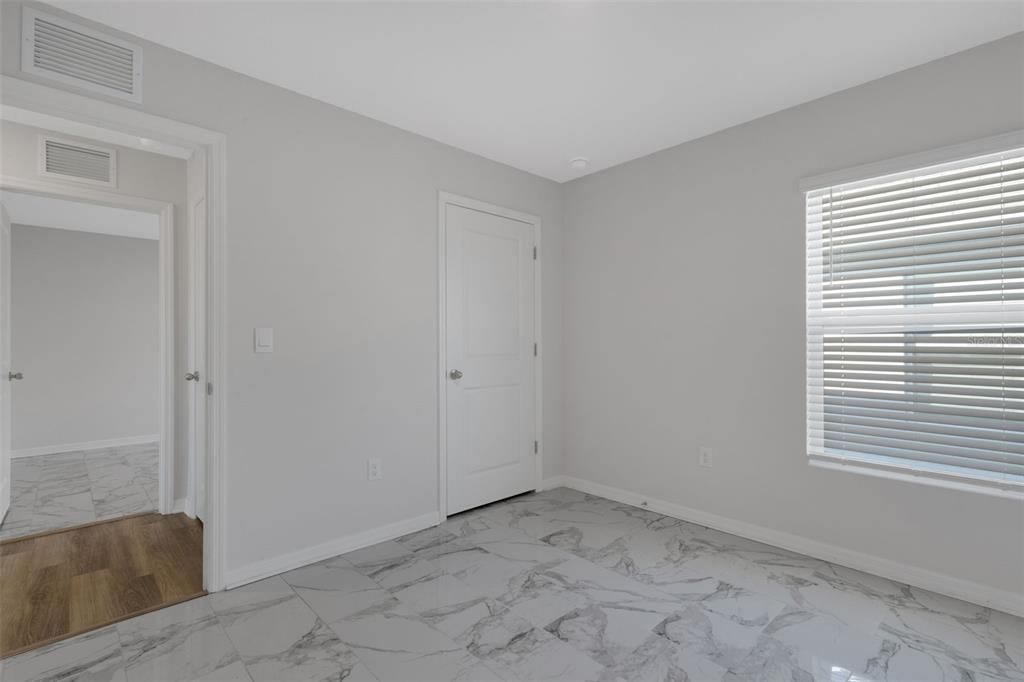 待售: $342,000 (3 贝兹, 2 浴室, 1504 平方英尺)