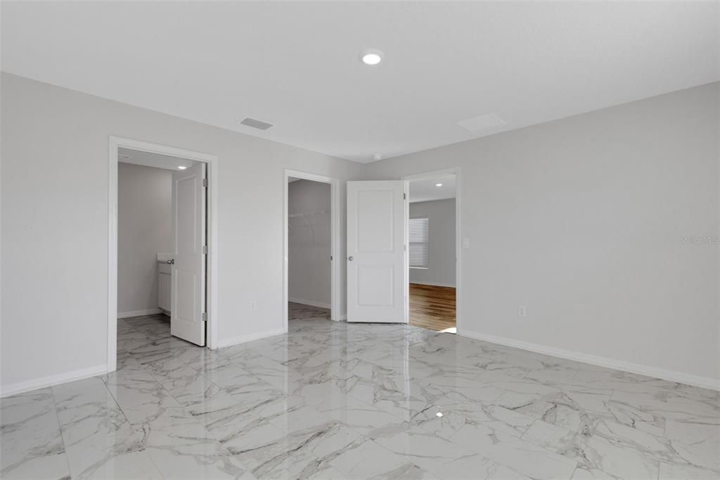 待售: $342,000 (3 贝兹, 2 浴室, 1504 平方英尺)