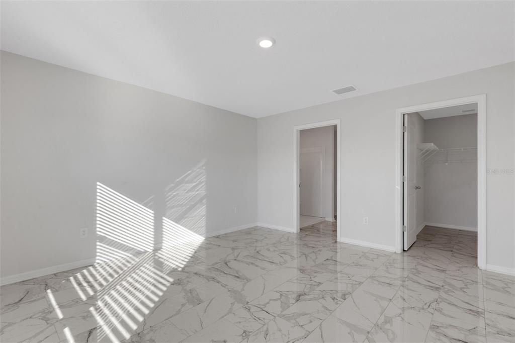 待售: $342,000 (3 贝兹, 2 浴室, 1504 平方英尺)