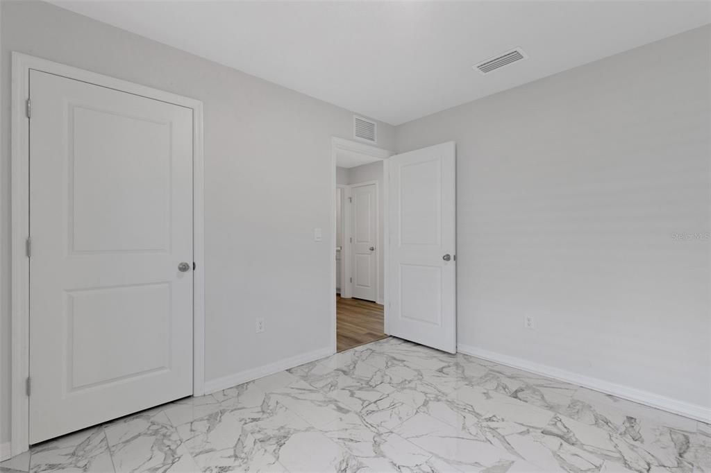 待售: $342,000 (3 贝兹, 2 浴室, 1504 平方英尺)